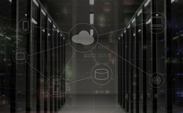 Yuk Cari Tau, Apa Sih Pengertian Cloud Hosting itu