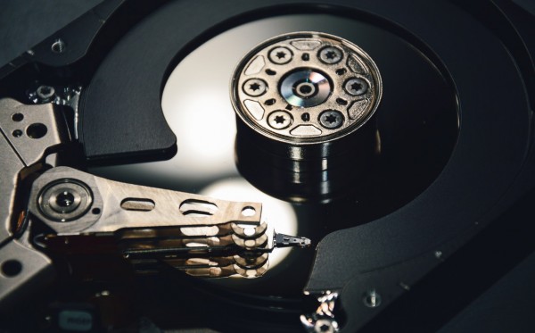 Inilah Alasan Kenapa Kamu Wajib Memilih Server SSD