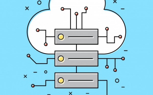 4 Manfaat Cloud Hosting Untuk Toko Online Kamu
