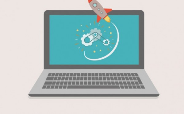 Yuk Cari Tau, Pengertian Web Server dan Apa Aja Fungsinya