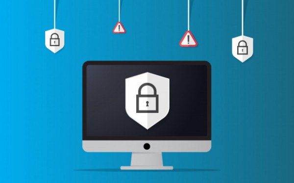 Inilah 3 Pengertian VPN dan Kegunaannya