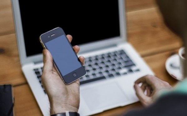 Apasih Manfaat Dari Hosting? Dan Kapan Anda Membutuhkannya