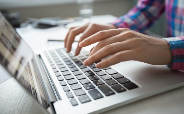 Inilah Beberapa Kelebian dan Kekurangan Memakai Cloud Computing yang Harus Kamu tau