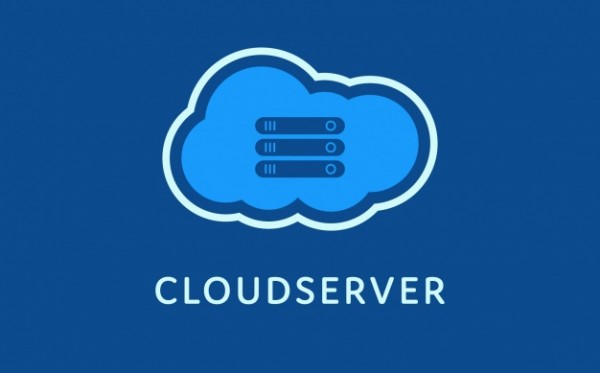 Inilah Perbedaan Antara VPS, Web Hosting dan Cloud Server yang Perlu Anda tau