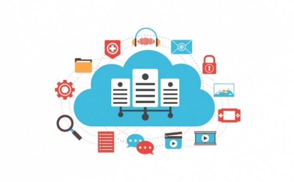 Inilah Manfaat-manfaat Cloud Storage yang Perlu Kamu Ketahui
