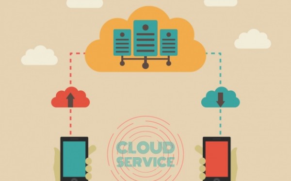 3 Manfaat Cloud Storage di Kehidupan Sehari-hari