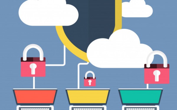 Yuk Cari Tau apa itu SSL Serta Manfaat apa yang Bisa Anda Rasakan