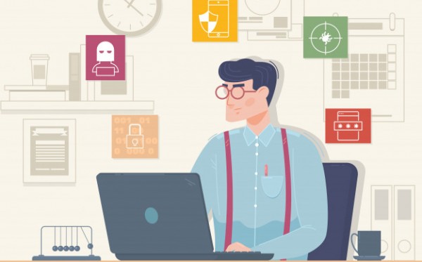 Inilah Beberapa Jenis-jenis SSL untuk Keamanan Toko Online Kamu