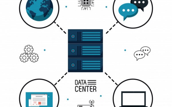 Mengenal Arti Private Cloud, Hybrid Cloud dan Public Cloud Dari Cloud Computing