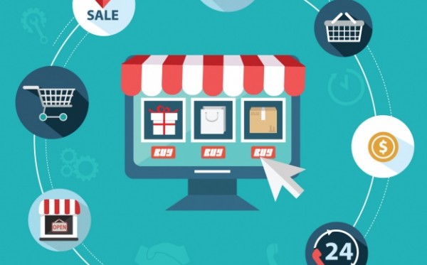 3 Langkah Memulai Bisnis Toko Online yang Menguntungkan