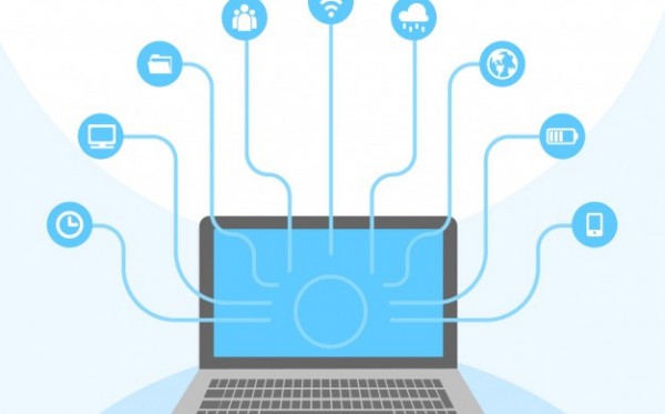 Inilah Alasan Kenapa Anda Harus Menggunakan Layanan Cloud Backup