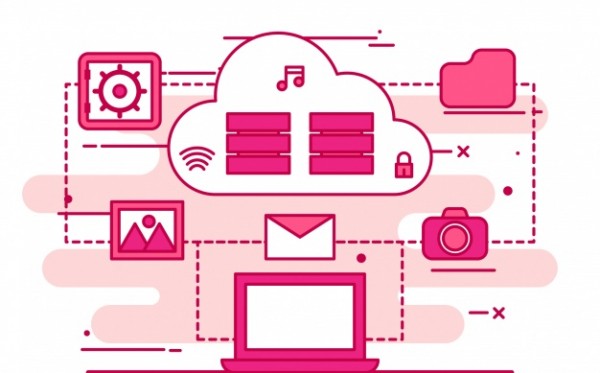 Yuk Cari Tau Perbedaan Dari Cloud Storage dan Cloud Backup