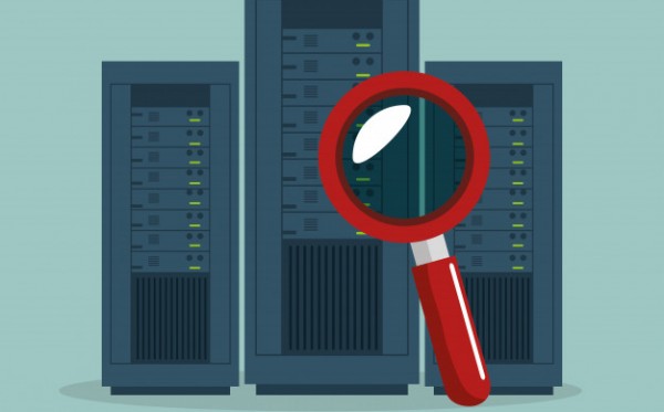 Inilah 5 Cloud Storage Terbaik yang Bisa Kamu Coba Tanpa Membayar