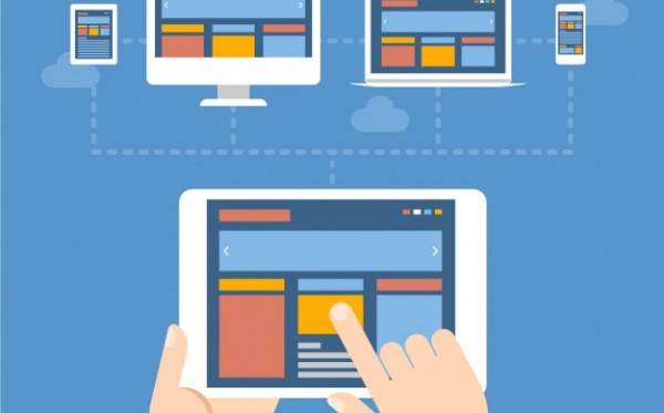 Manfaat Cloud Computing untuk Membangun Sebuah Startup