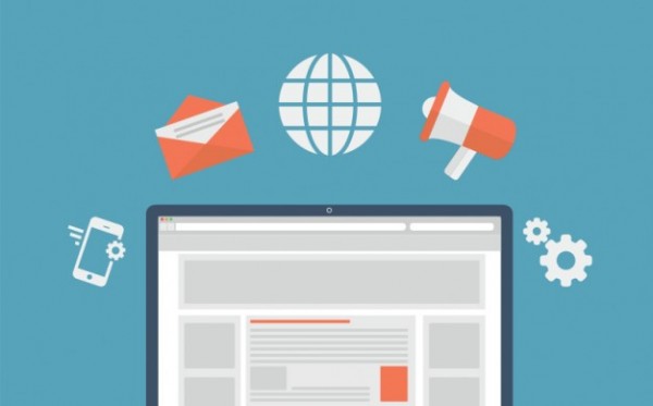 Inilah 3 Trend Teknologi Web Tahun 2018 yang Perlu Kamu Ketahui 