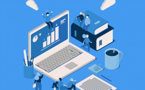 Tips dan Trik Membangun Website yang Baik dan Benar