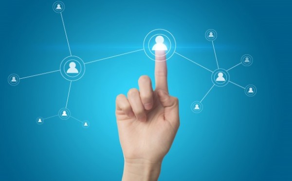 Inilah Teknologi Web Hosting Masa Depan yang Perlu Kamu Ketahui
