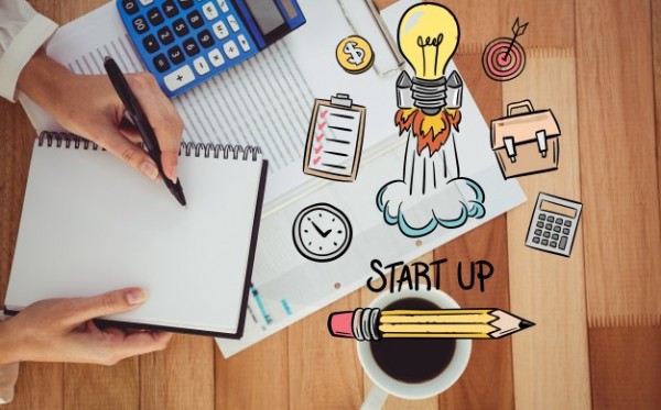 3 Teknologi ini Wajib Dimiliki Saat Membangun Sebuah Startup