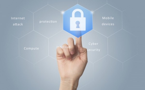 Seberapa Pentingkah Keamanan Sebuah Toko Online