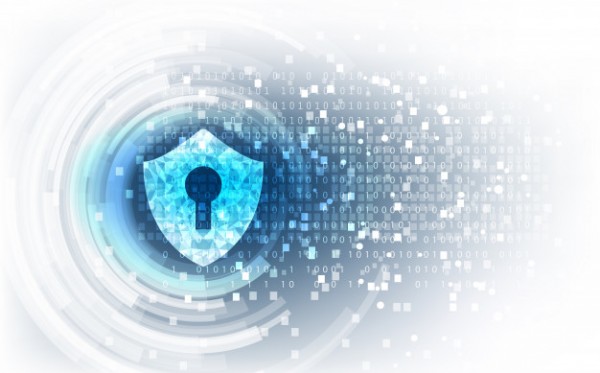 Inilah 3 Tips Memproteksi Keamanan Sistem IT