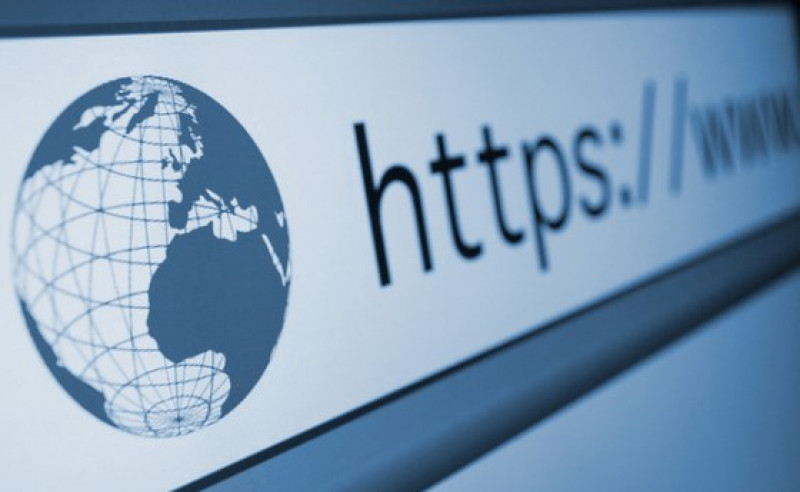 Sumber: digitalglue.eu