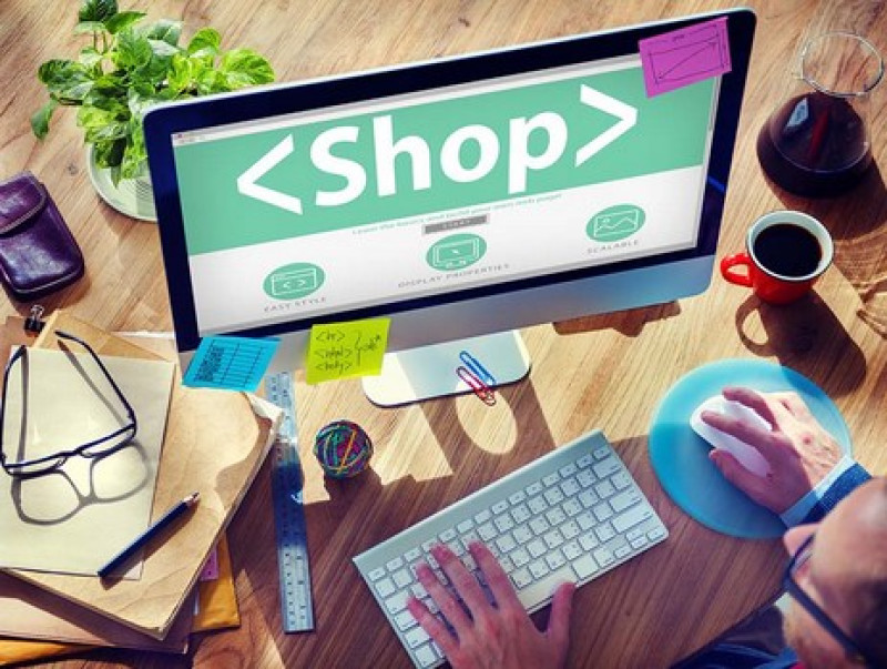 Sumber: SimplyBusiness.co.uk