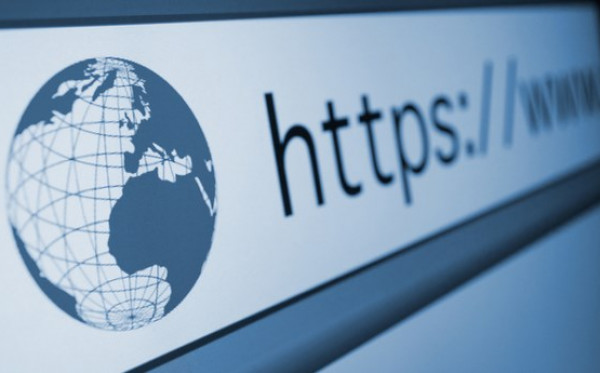 7 Tips Bagi Blogger Pemula Memilih Nama Domain Yang Baik