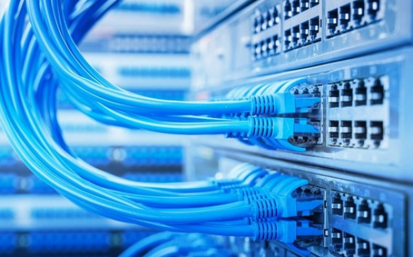Pengertian Bandwith Menurut Kaidah Dunia Digital Terkini