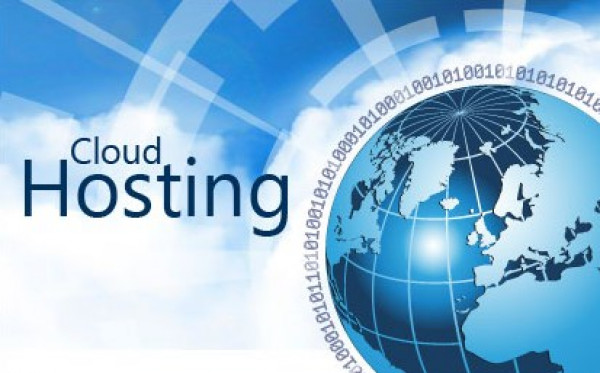 Cara Instalasi Domain dan Hosting Yang Benar