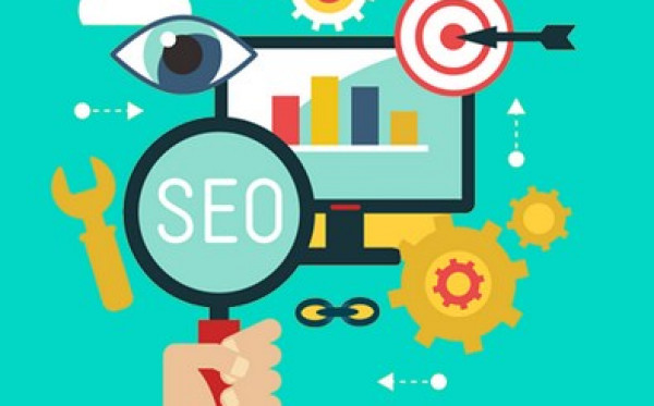Cara Optimasi SEO Untuk Website Baru Secara Gratis