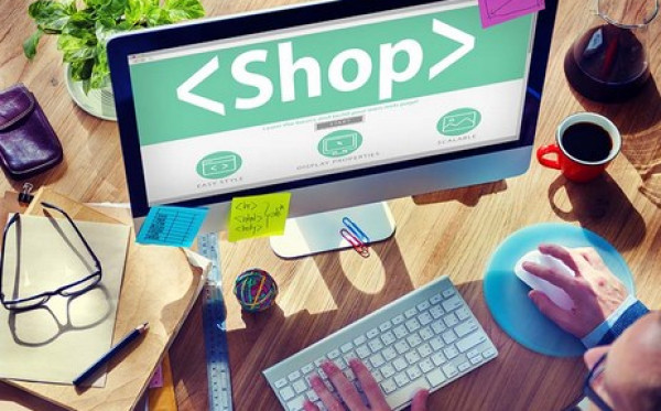 Inilah Cara Membuat Website Marketplace Gratis Dan Menarik