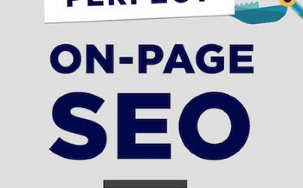 Tutorial Optimasi SEO On Page Untuk Blogger Pemula