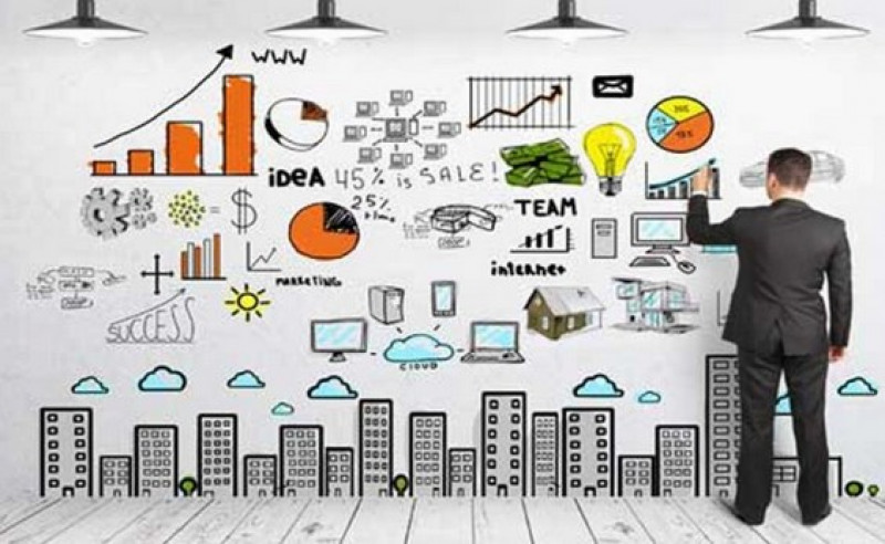 Sumber: Tech in Asia Indonesia