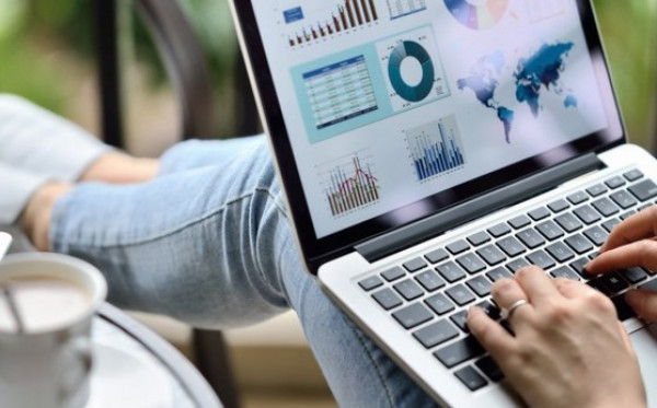 4 Cara Memaksimalkan Pemasaran Di Era Digital