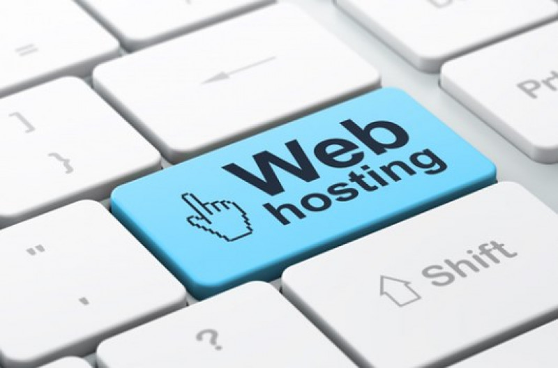Sumber: Hosting Bali