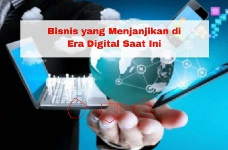 Sumber: Bisnis Online