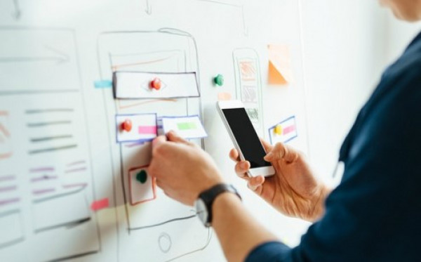 Bagaimana Perkembangan Ilmu Kalam di Era Digital Saat Ini