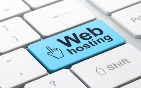 Hal Tersembunyi Mengenai Jenis Layanan Hosting Web Di Internet
