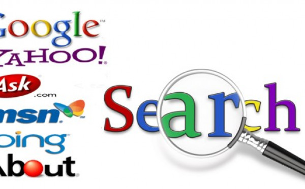 Seluk Beluk Search Engine Beserta Kelebihan Dan Kekurangannya