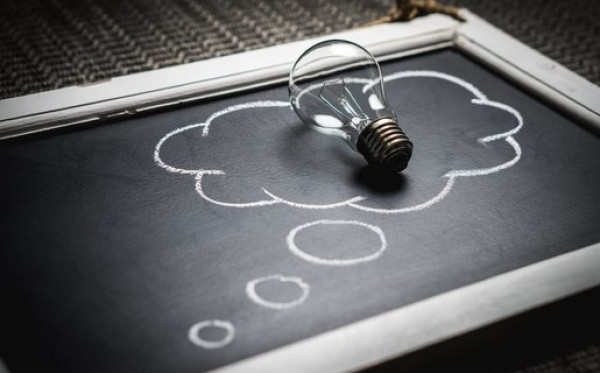 Manfaat Sumber Informasi Peluang Usaha