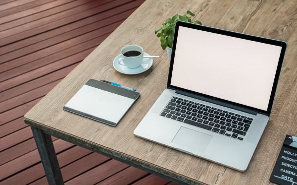 Web Developer Surabaya Solusi Web Developer Profesional Untuk Bisnis