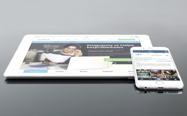 Web Developer Surabaya Membantu Mewujudkan Website Impian Anda