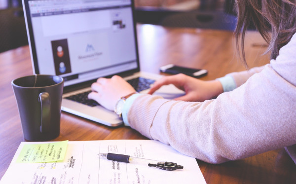 Digital Marketing Surabaya, Siap Bantu Masalah Bisnis Anda