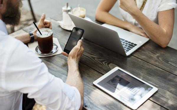 Jasa digital marketing untuk kebutuhan bisnis anda