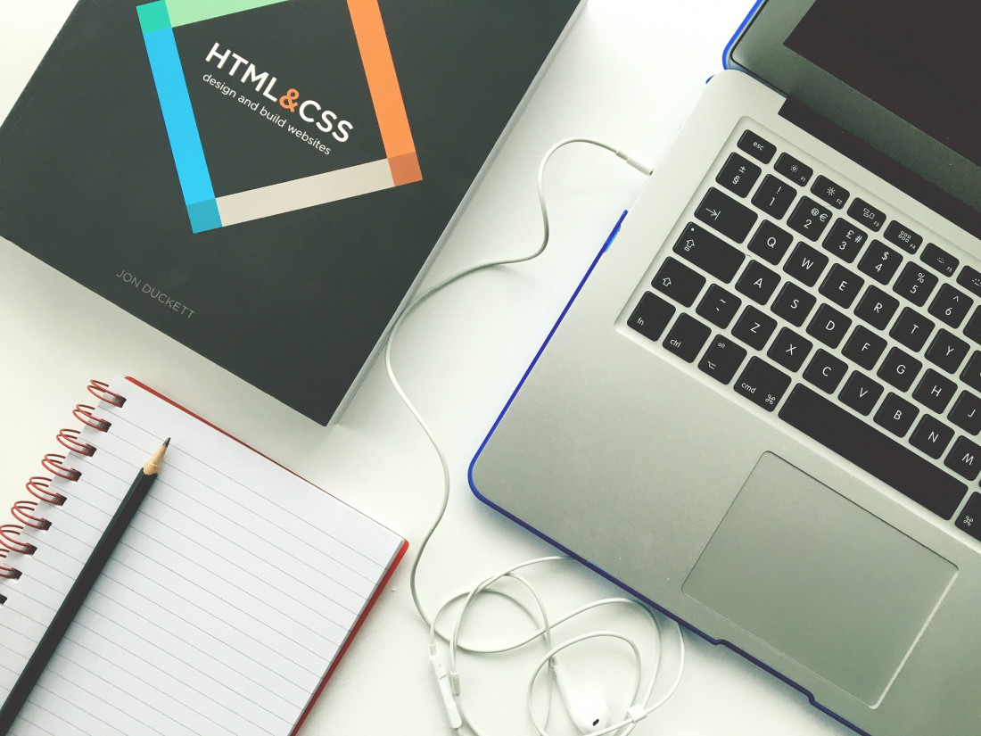 web builder
