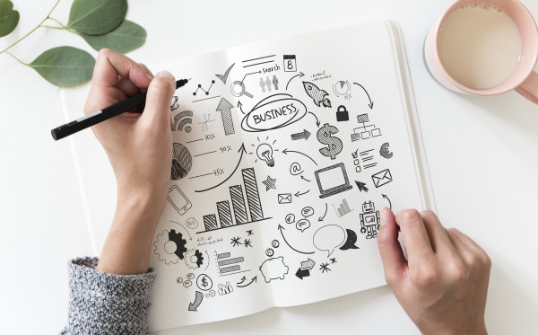 Jasa Web Developer Jakarta