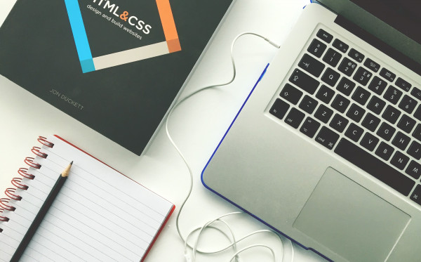 Jasa Web Design Jakarta