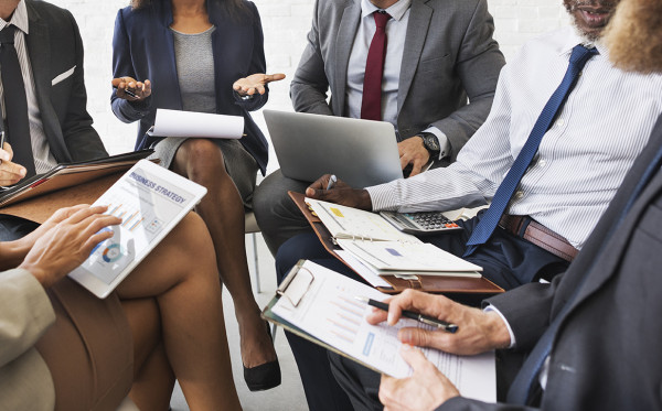 Jasa Digital Marketing Surabaya