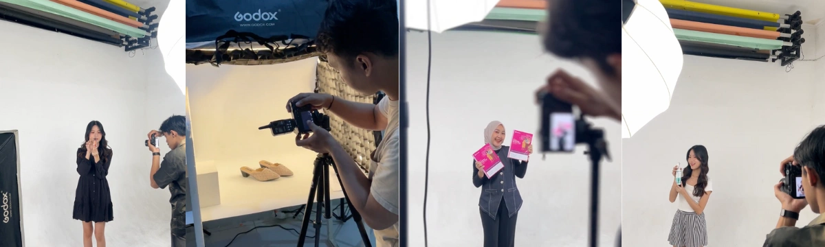 Yang Kami Lakukan Untuk Bisnis Kamu