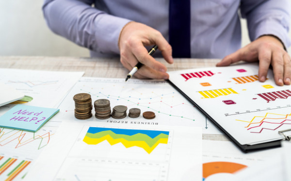 Intip Bagaimana Strategi Menetapkan Harga Produk Dari Sisi Marketing